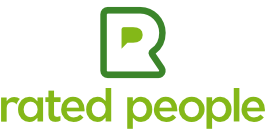 ratedpeople
